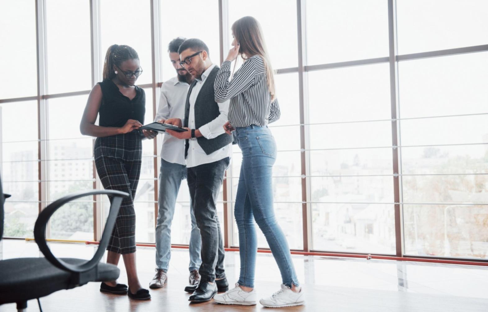 Los mitos más dañinos sobre analítica SEO que siguen circulando