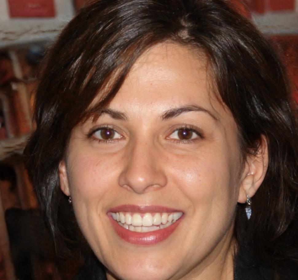 Consultoría de contenido educativo